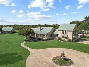 ABS A0816 LANG C SEARCY SURVEY - Residential