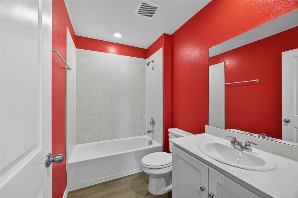 Elevon - Residential