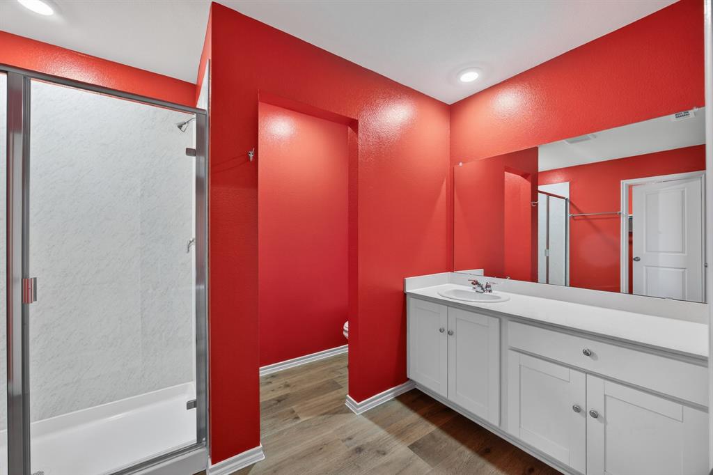 Elevon - Residential