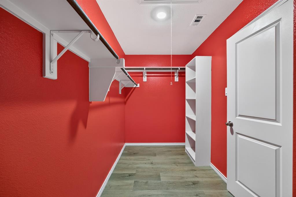 Elevon - Residential