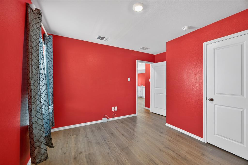 Elevon - Residential