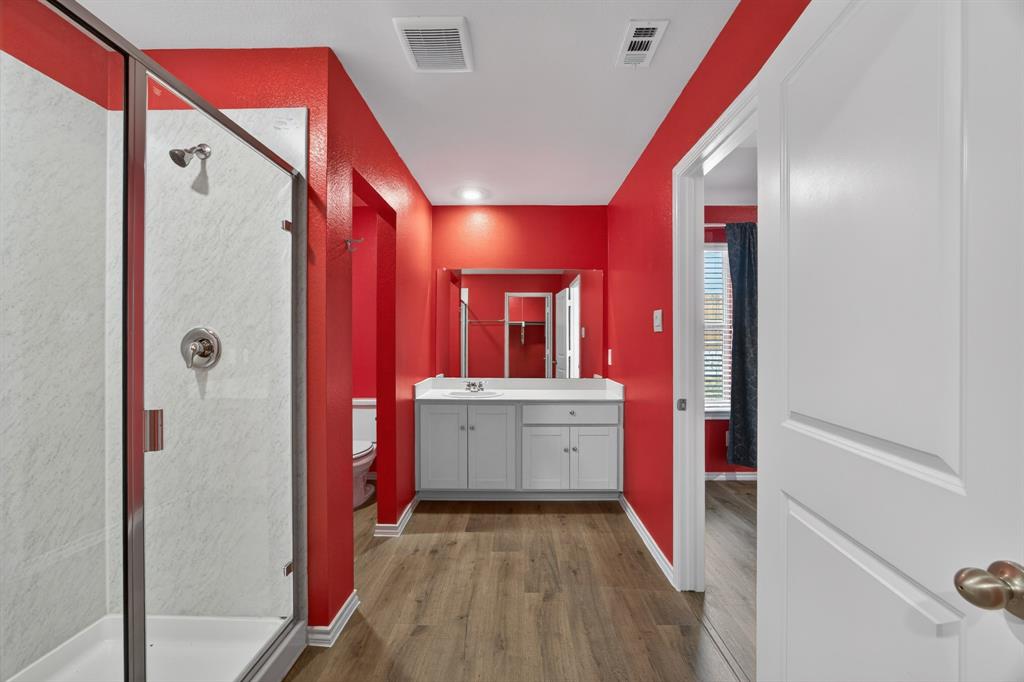 Elevon - Residential