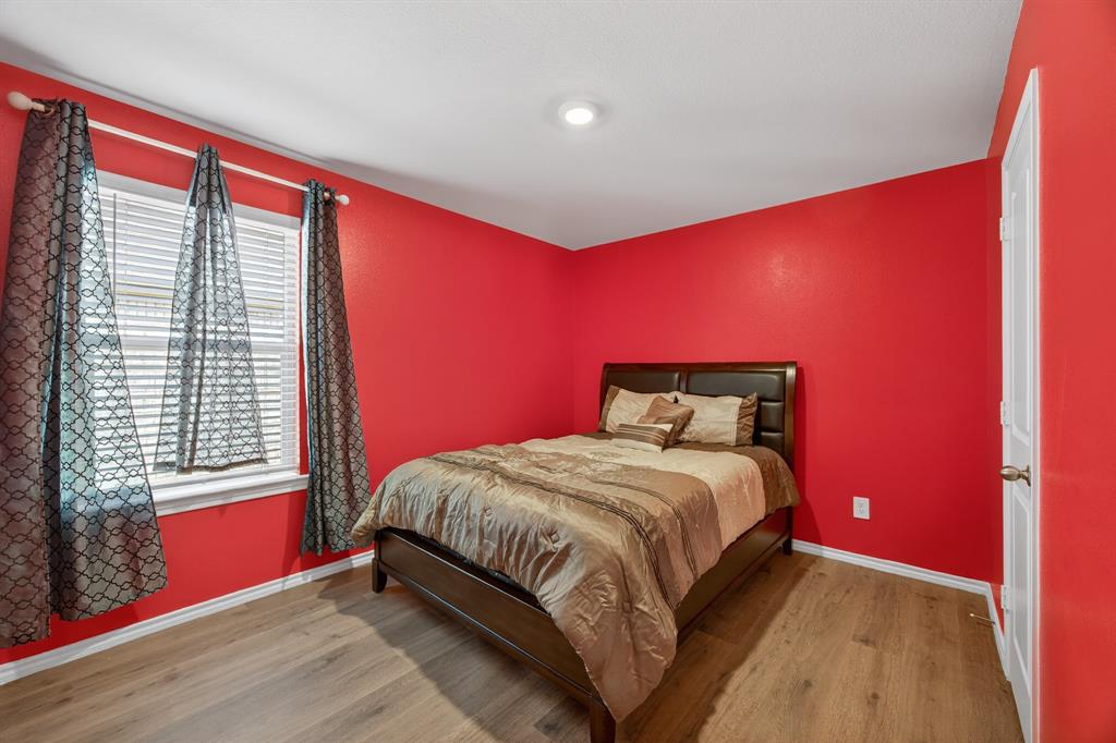 Elevon - Residential