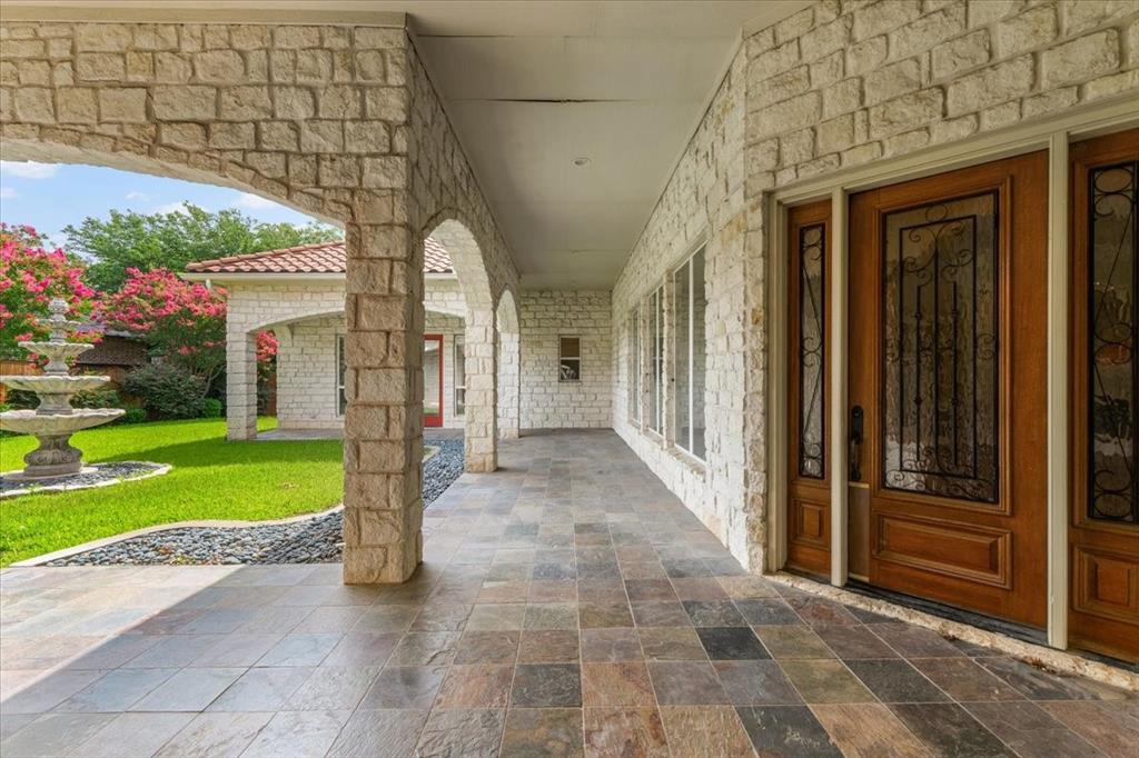 4109 Bishop Creek Court