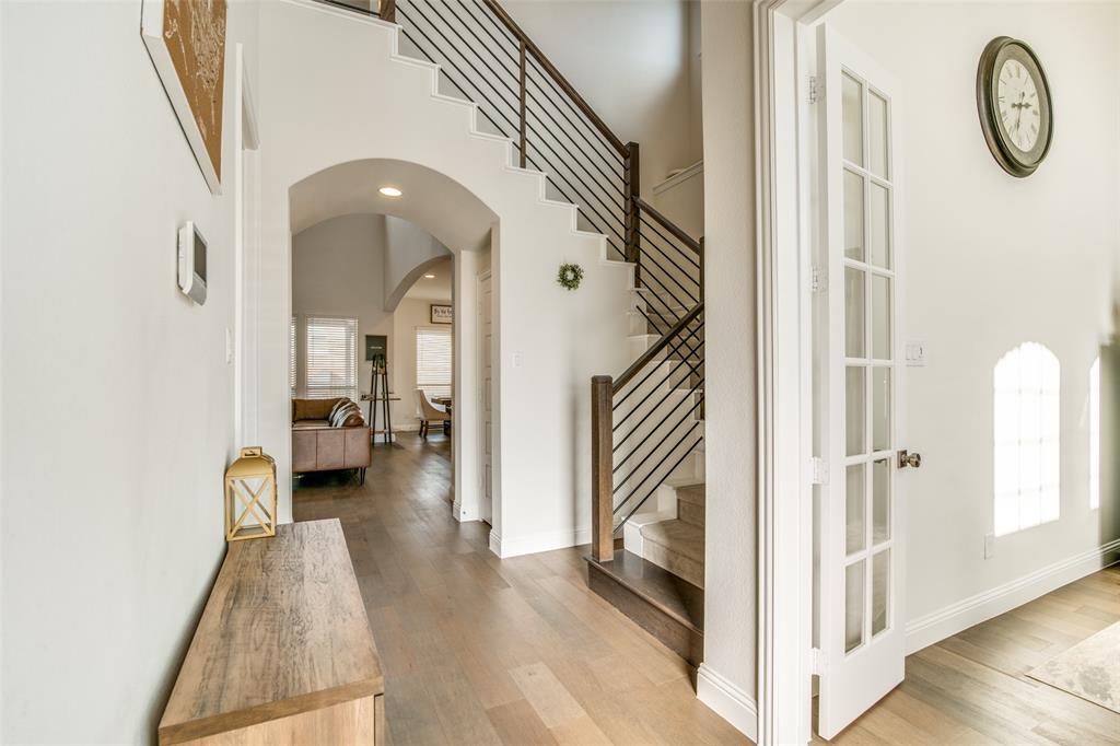 620 Windy Ridge Lane