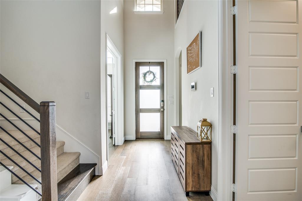 620 Windy Ridge Lane