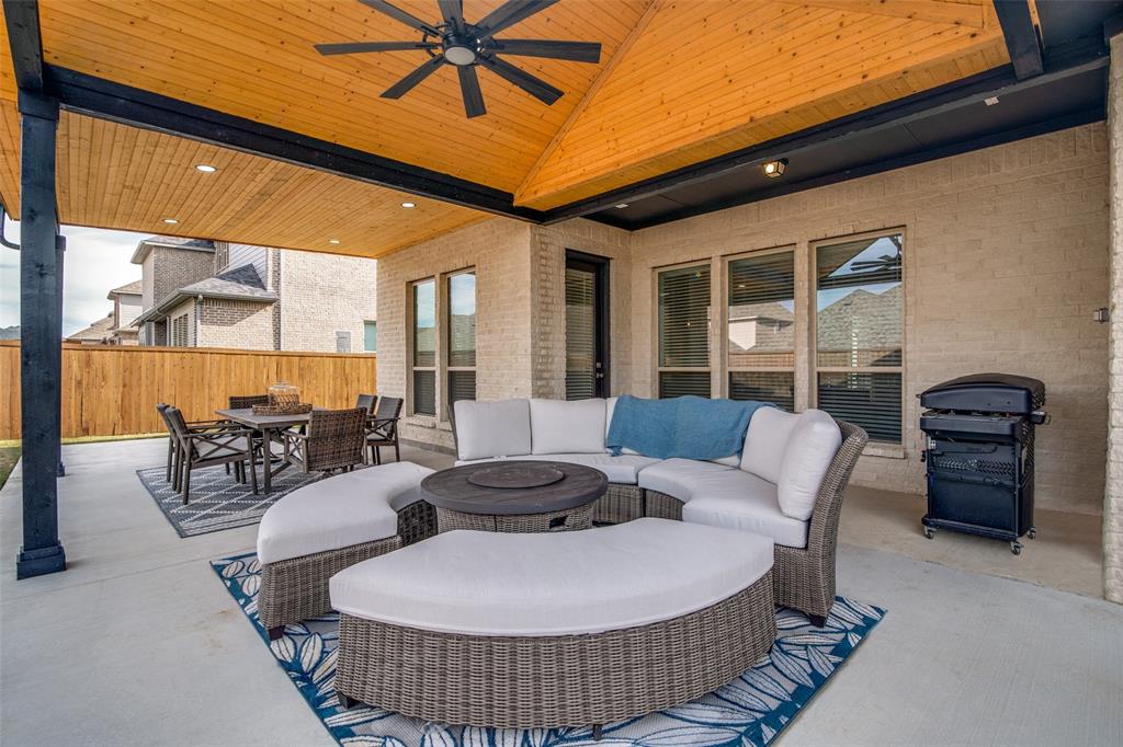 620 Windy Ridge Lane