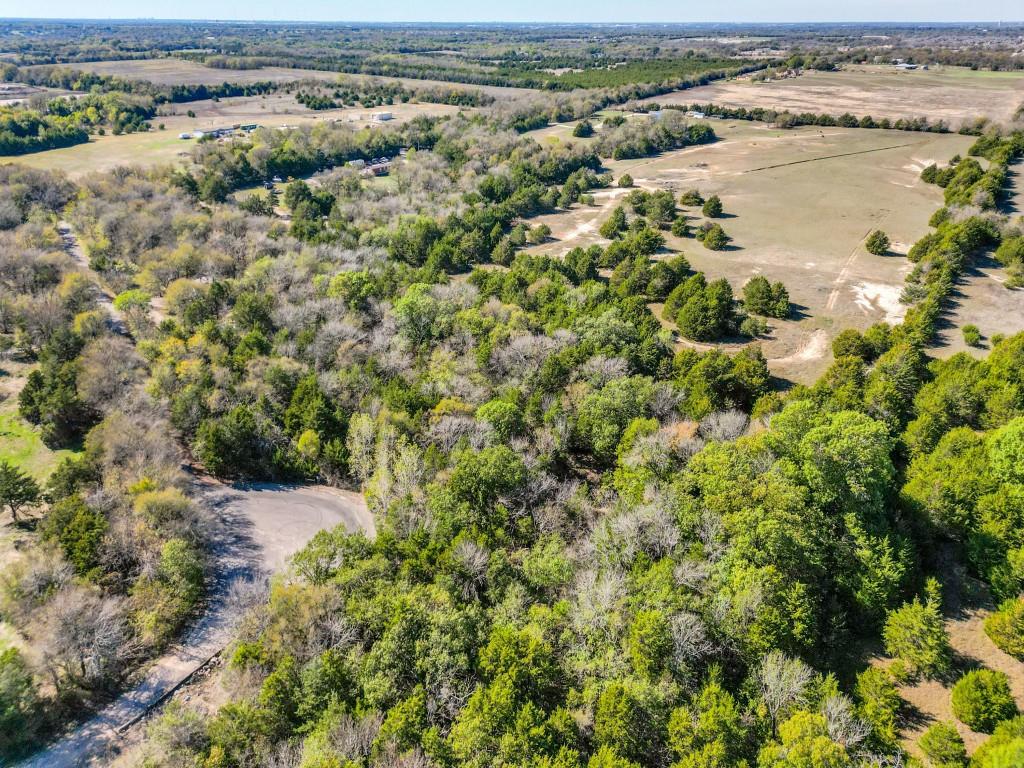 5713 County Road 413