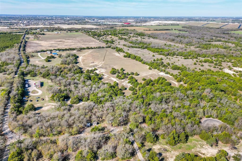 5713 County Road 413