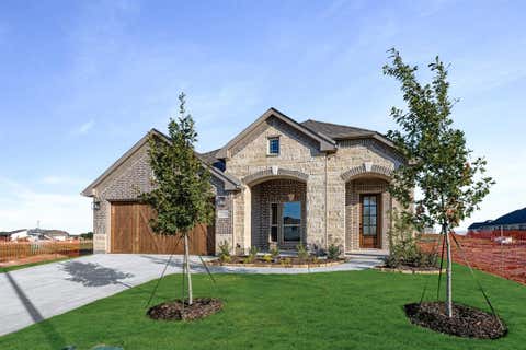 Photo of 2120 Saint Annes Boulevard, Royse City, TX 75189 (MLS # 21357613)