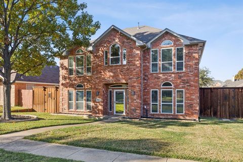 4229 Arbor Lane Carrollton TX 75010
