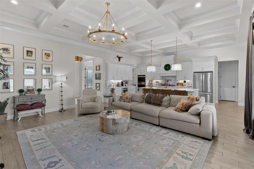 256 Agua Linda Drive