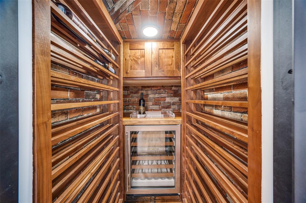 Caruth Hills - Residential