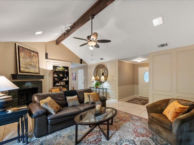 4507 Grey Dawn Drive