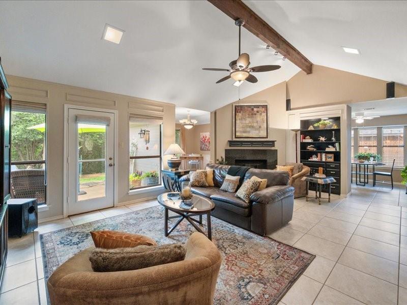 4507 Grey Dawn Drive