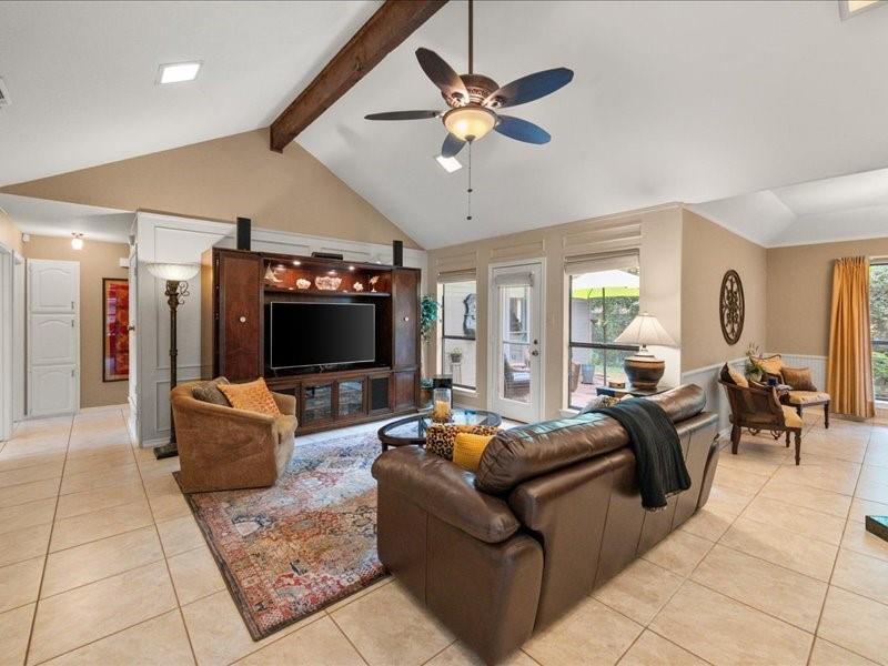 4507 Grey Dawn Drive