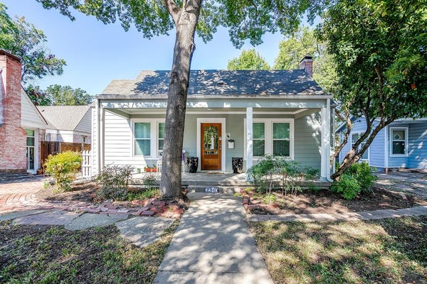 3210 GREENE AVE, FORT WORTH, TX 76109 - Image fd42e250fc61da14f953ab236c5d2eb8/3682659065