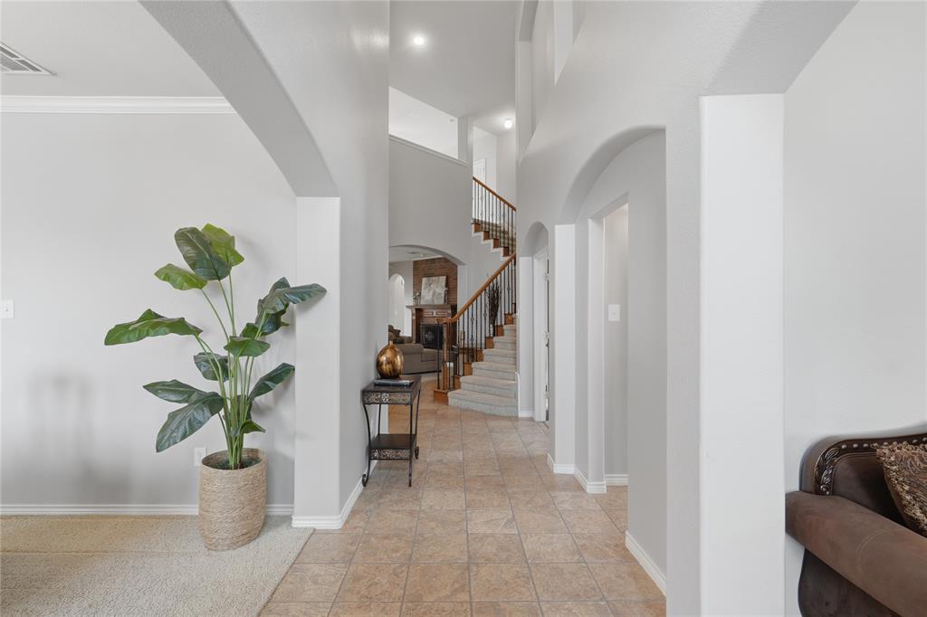 4609 Temecula Creek Trail