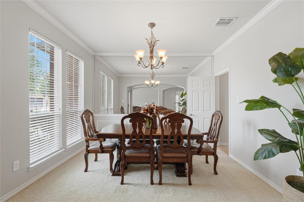 4609 Temecula Creek Trail