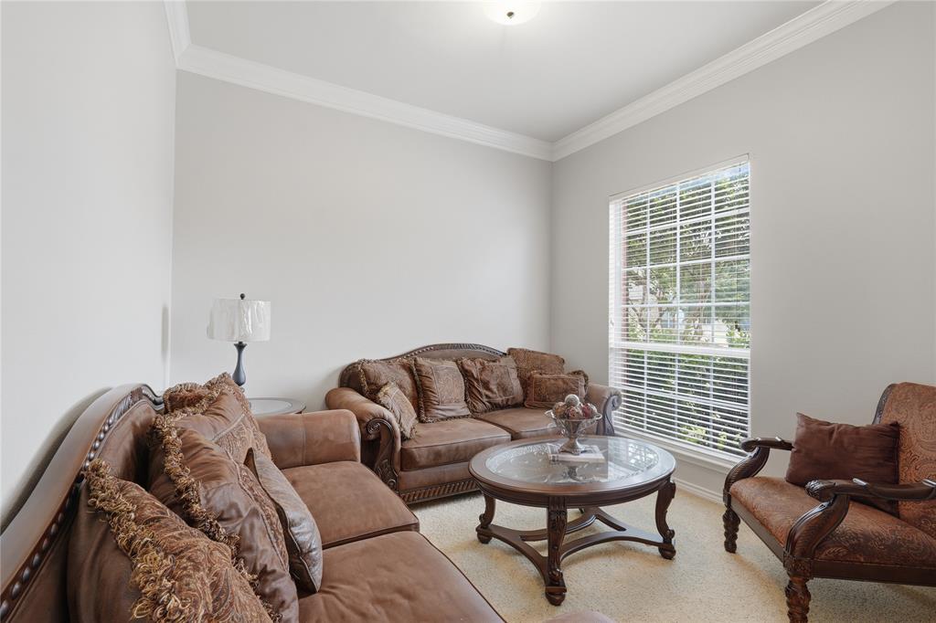 4609 Temecula Creek Trail