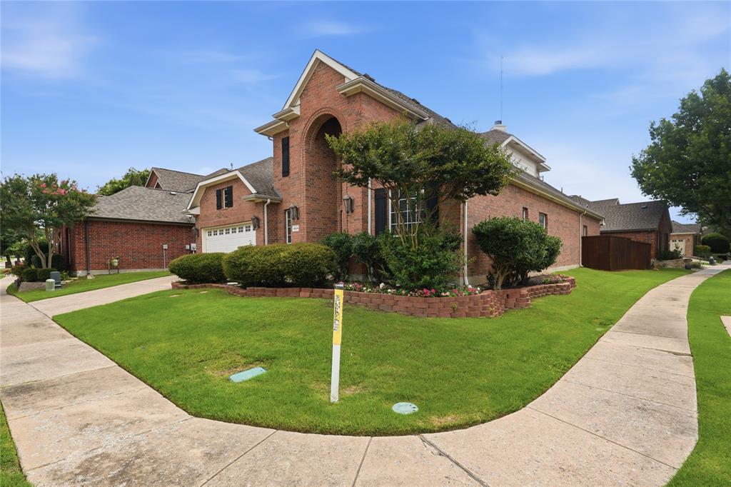 4609 Temecula Creek Trail