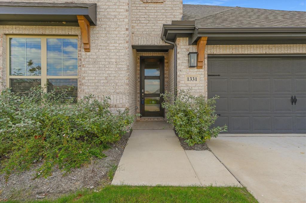 1331 Pierce Lane