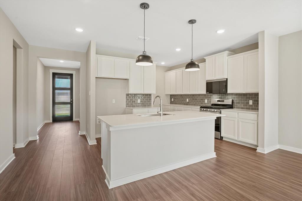 1331 Pierce Lane