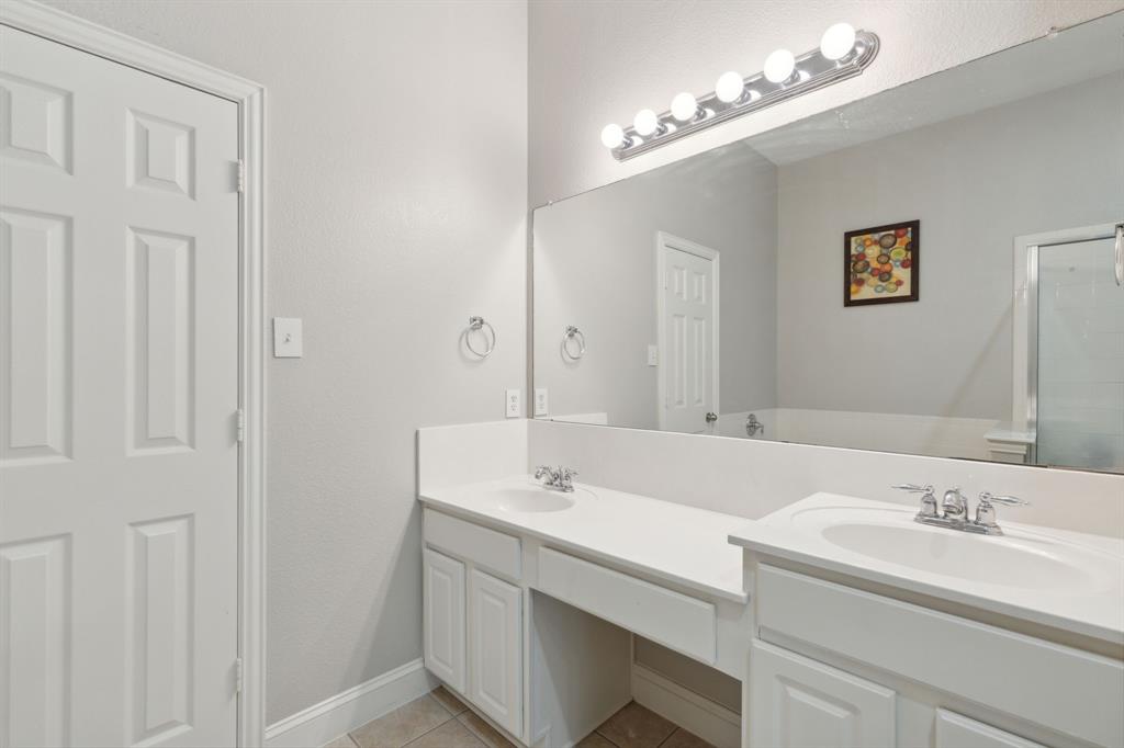 Lakewood Pointe - Residential Lease