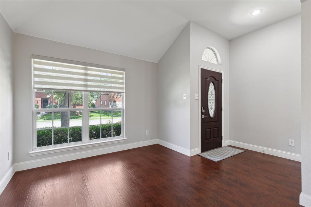 Lakewood Pointe - Residential Lease