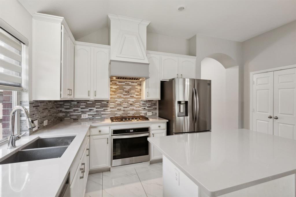 Lakewood Pointe - Residential Lease