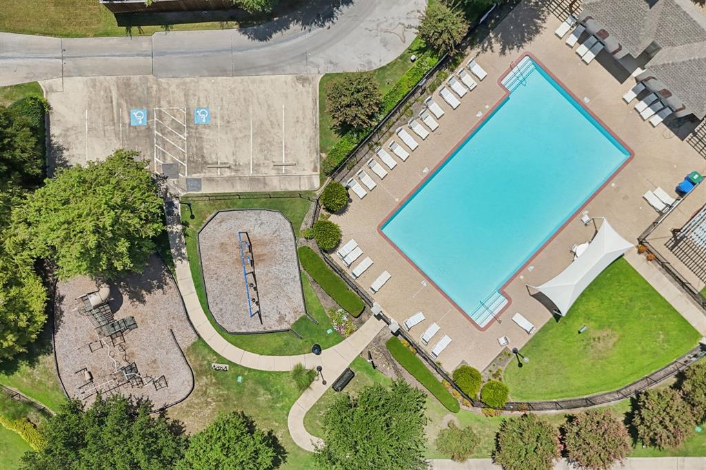 Lakewood Pointe - Residential Lease