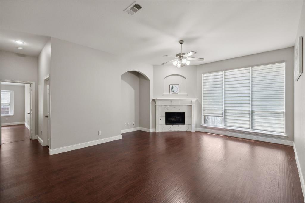 Lakewood Pointe - Residential Lease