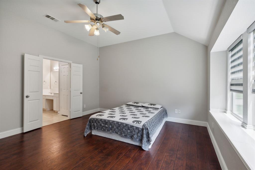 Lakewood Pointe - Residential Lease