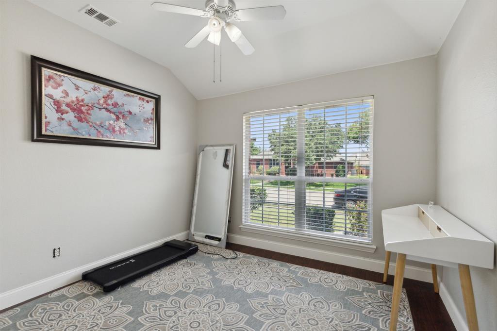 Lakewood Pointe - Residential Lease