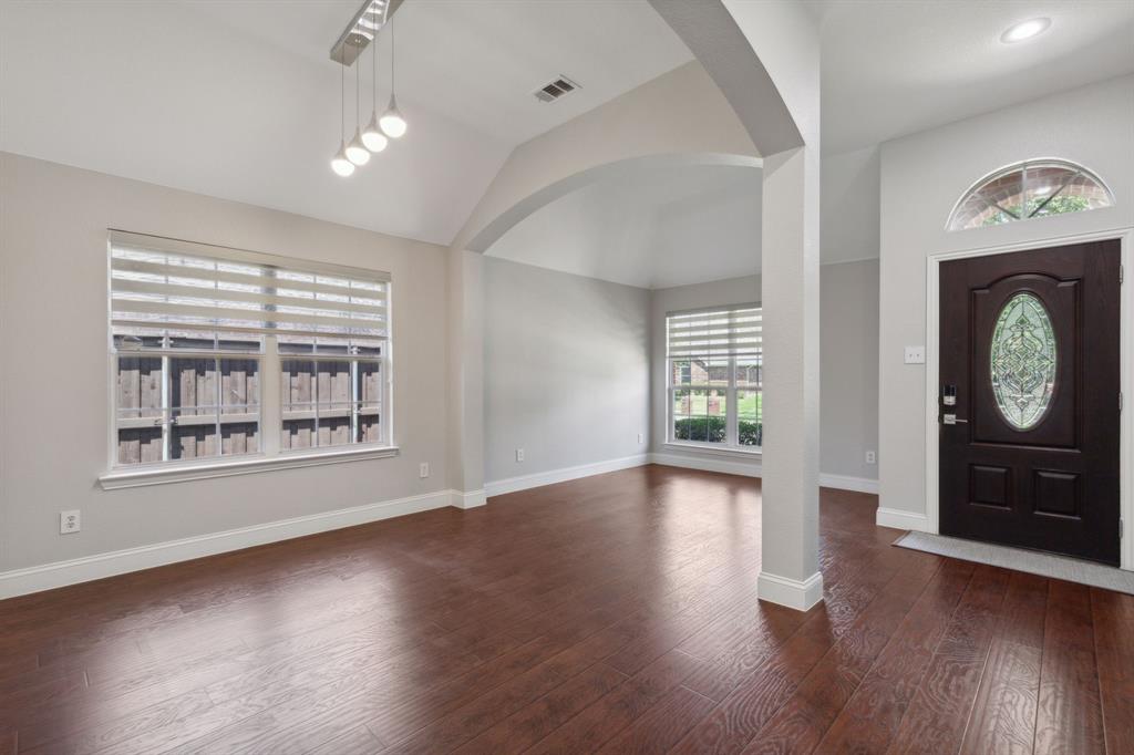 Lakewood Pointe - Residential Lease