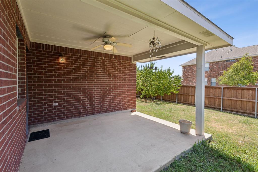 Lakewood Pointe - Residential Lease