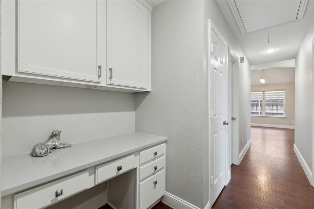 Lakewood Pointe - Residential Lease