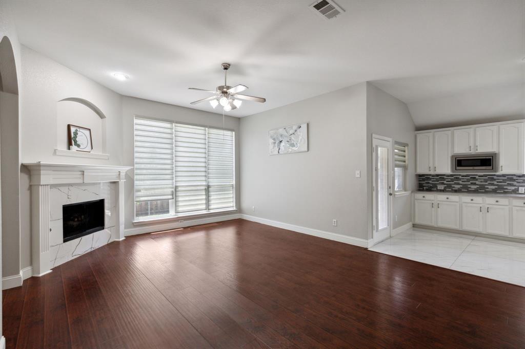 Lakewood Pointe - Residential Lease