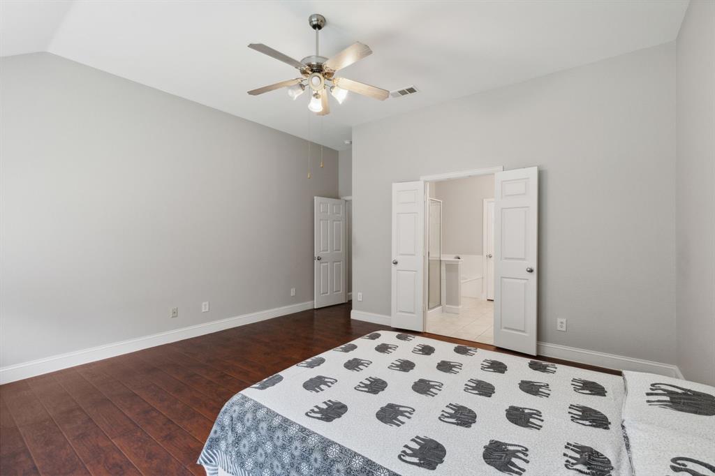 Lakewood Pointe - Residential Lease