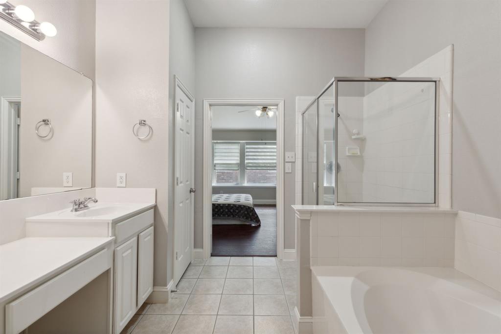 Lakewood Pointe - Residential Lease