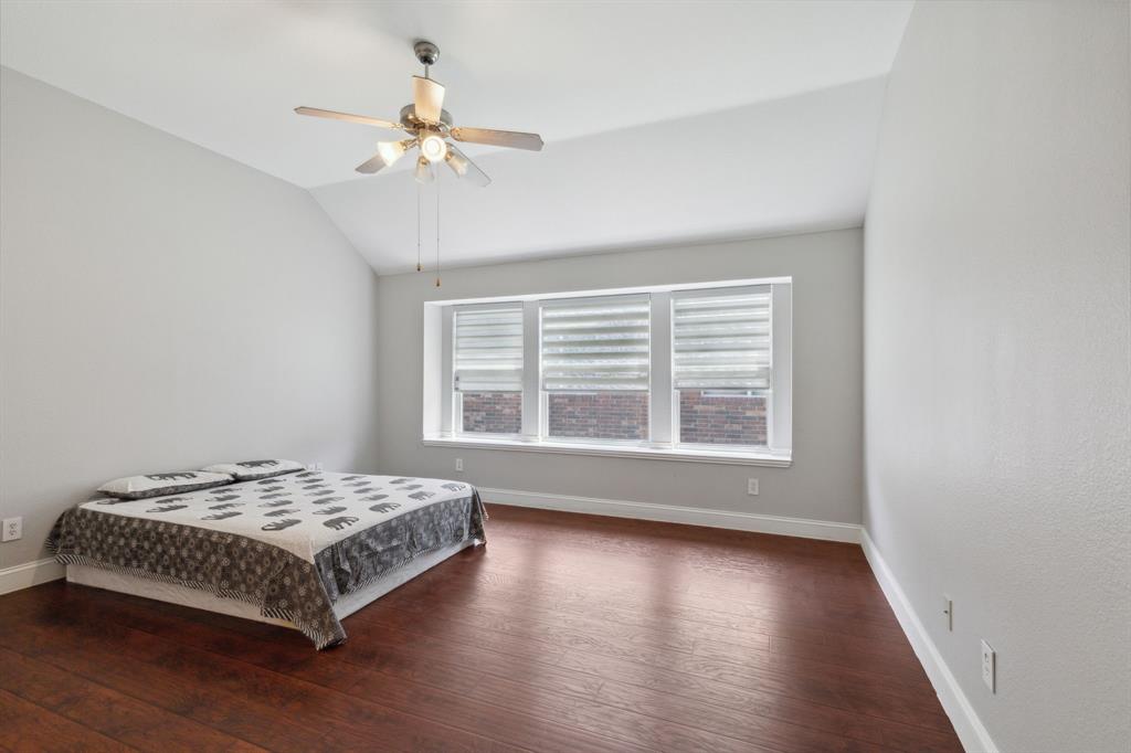 Lakewood Pointe - Residential Lease