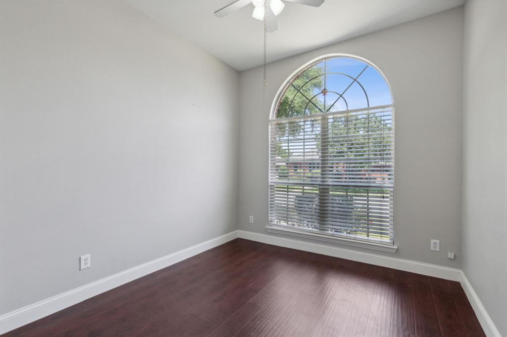 Lakewood Pointe - Residential Lease