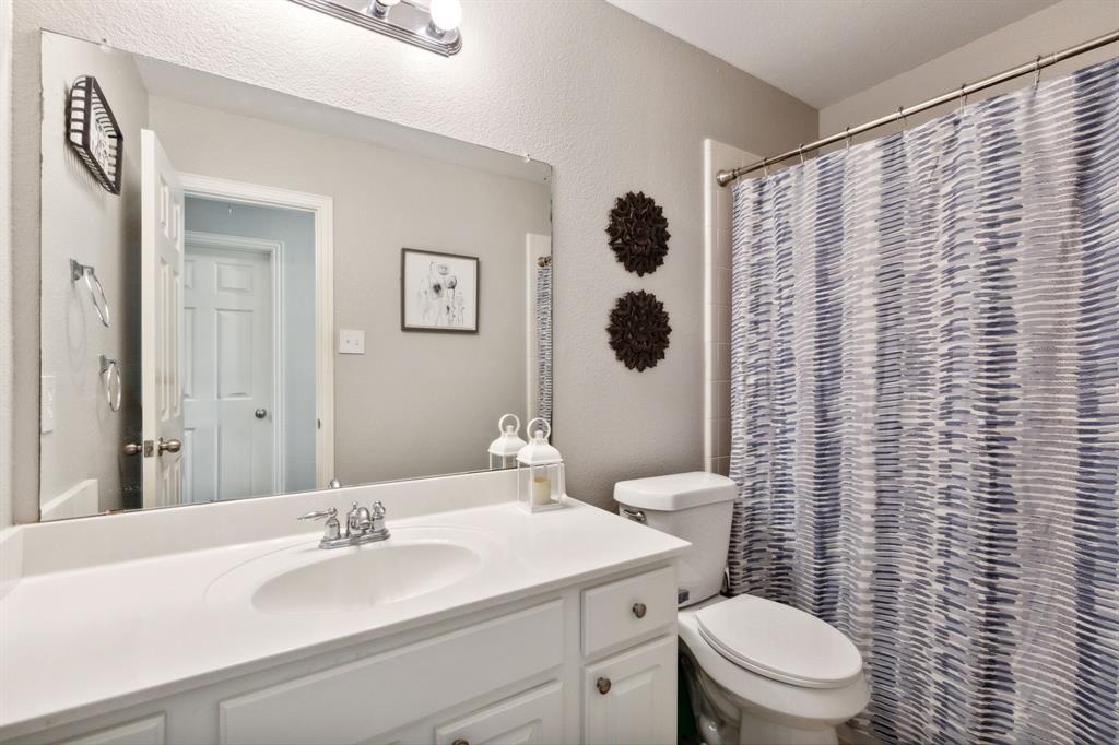 Lakewood Pointe - Residential Lease