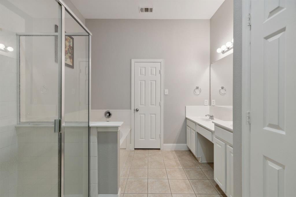 Lakewood Pointe - Residential Lease