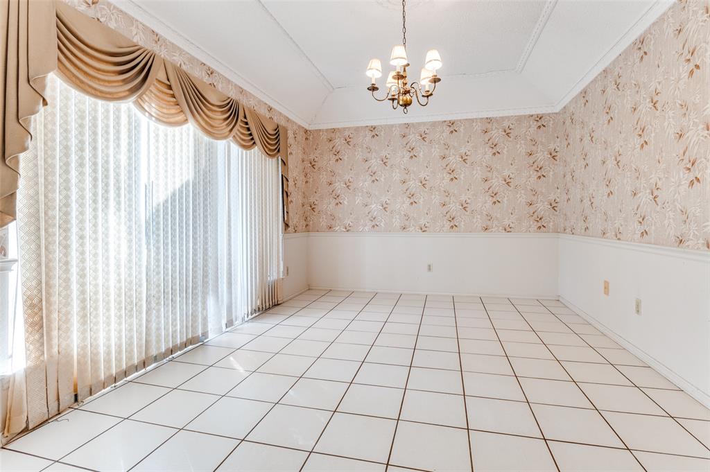 1421 Homestead Court