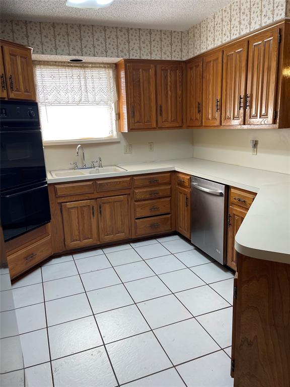 1421 Homestead Court