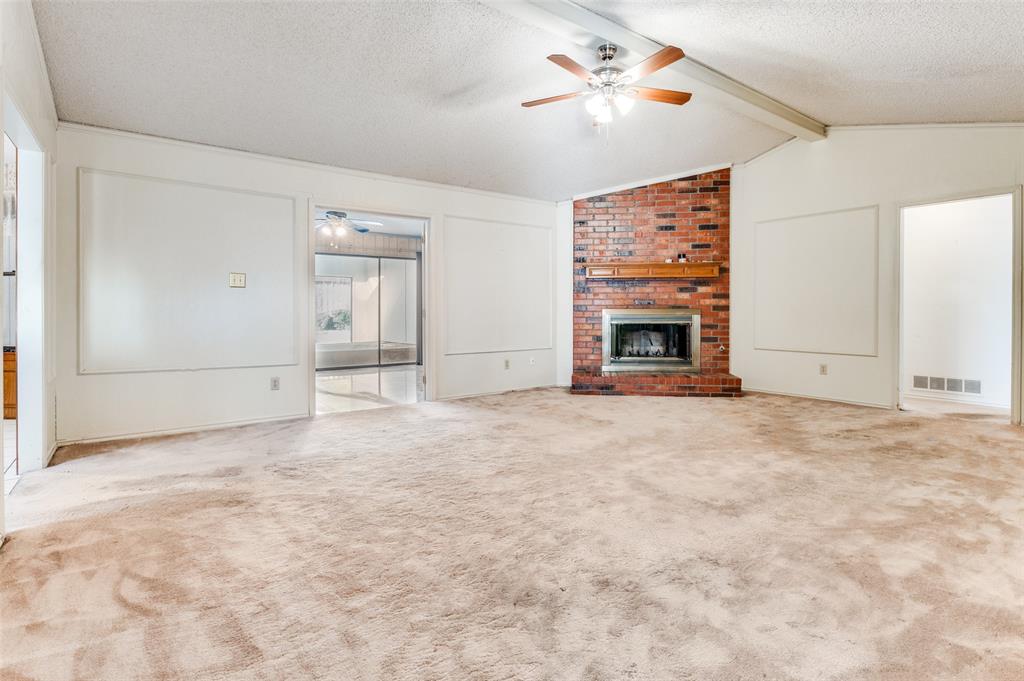 1421 Homestead Court