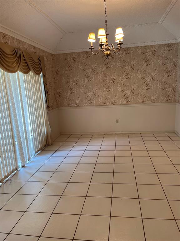 1421 Homestead Court