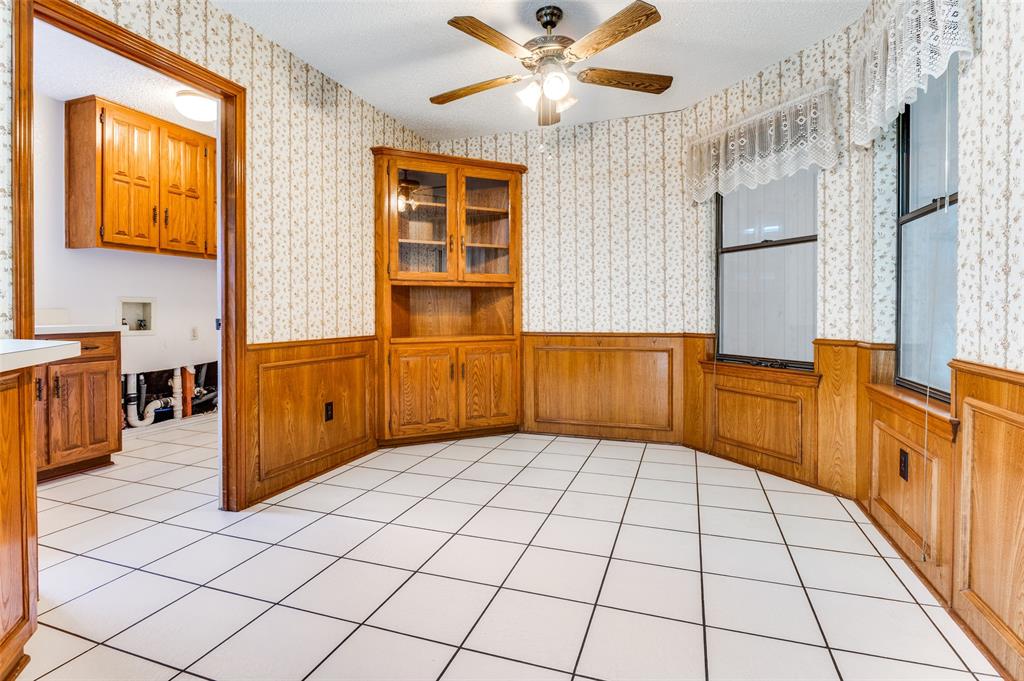 1421 Homestead Court