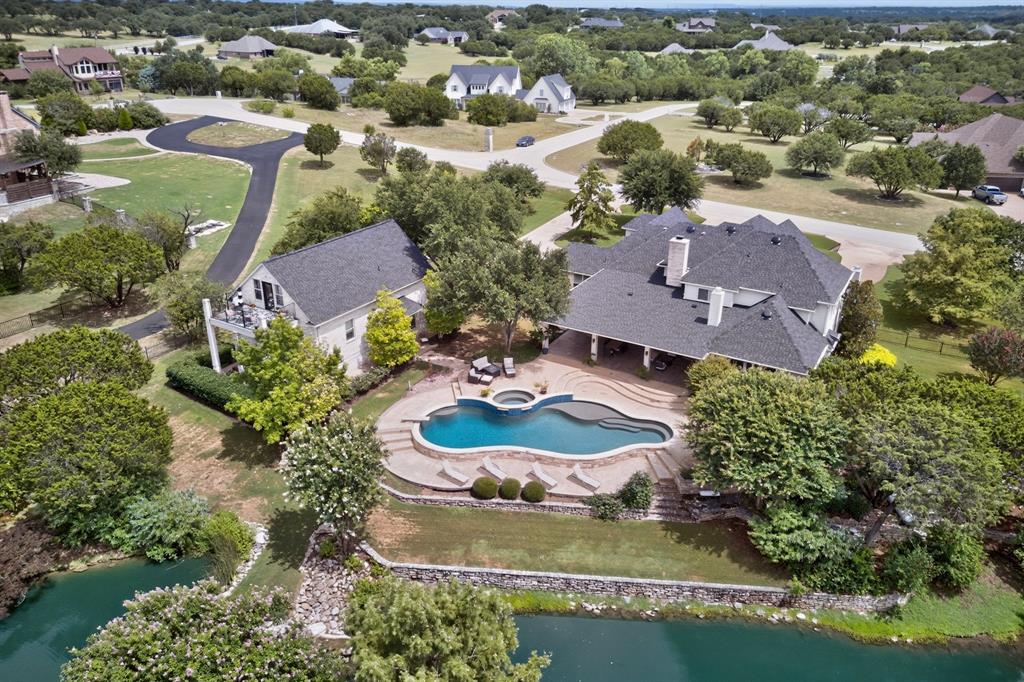 3406 Sundance Court